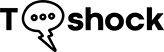 Logo EE-TT-merch
